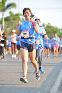 BIB: 318
                            <button type="button" onclick="openModal(3153551)" class="btn btn-primary btn-sm float-right btn-popup" data-toggle="modal" data-target=".modal-high-quality">
                        <i class="fas fa-shopping-cart"></i> Add to Cart
                    </button>
                                            <button type="button" onclick="isThisMe(3153551, true)" class="btn btn-success btn-sm float-right btn-popup btn-isme hidden" data-toggle="tooltip" data-placement="bottom" title="นี่คือรูปของคุณใช่ไหม คลิกที่นี่เพื่อเอาเข้าอัลบั้ม">
                        <i class="fas fa-plus"></i> Add to album
                    </button>
                    <button type="button" onclick="isThisMe(3153551, false)" class="btn btn-warning btn-sm float-right btn-popup btn-isnotme hidden">
                        <i class="fas fa-ban"></i> Remove from album
                    </button>