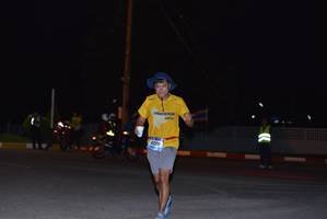 BIB: 6228
                            <button type="button" onclick="openModal(3208120)" class="btn btn-primary btn-sm float-right btn-popup" data-toggle="modal" data-target=".modal-high-quality">
                        <i class="fas fa-shopping-cart"></i> Add to Cart
                    </button>
                                            <button type="button" onclick="isThisMe(3208120, true)" class="btn btn-success btn-sm float-right btn-popup btn-isme hidden" data-toggle="tooltip" data-placement="bottom" title="นี่คือรูปของคุณใช่ไหม คลิกที่นี่เพื่อเอาเข้าอัลบั้ม">
                        <i class="fas fa-plus"></i> Add to album
                    </button>
                    <button type="button" onclick="isThisMe(3208120, false)" class="btn btn-warning btn-sm float-right btn-popup btn-isnotme hidden">
                        <i class="fas fa-ban"></i> Remove from album
                    </button>