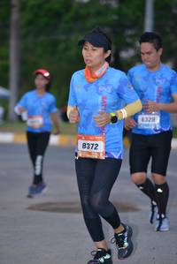 BIB: 6328, 8372
                            <button type="button" onclick="openModal(3203691)" class="btn btn-primary btn-sm float-right btn-popup" data-toggle="modal" data-target=".modal-high-quality">
                        <i class="fas fa-shopping-cart"></i> Add to Cart
                    </button>
                                            <button type="button" onclick="isThisMe(3203691, true)" class="btn btn-success btn-sm float-right btn-popup btn-isme hidden" data-toggle="tooltip" data-placement="bottom" title="นี่คือรูปของคุณใช่ไหม คลิกที่นี่เพื่อเอาเข้าอัลบั้ม">
                        <i class="fas fa-plus"></i> Add to album
                    </button>
                    <button type="button" onclick="isThisMe(3203691, false)" class="btn btn-warning btn-sm float-right btn-popup btn-isnotme hidden">
                        <i class="fas fa-ban"></i> Remove from album
                    </button>