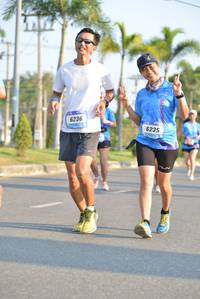 BIB: 6236, 6235
                            <button type="button" onclick="openModal(3143595)" class="btn btn-primary btn-sm float-right btn-popup" data-toggle="modal" data-target=".modal-high-quality">
                        <i class="fas fa-shopping-cart"></i> Add to Cart
                    </button>
                                            <button type="button" onclick="isThisMe(3143595, true)" class="btn btn-success btn-sm float-right btn-popup btn-isme hidden" data-toggle="tooltip" data-placement="bottom" title="นี่คือรูปของคุณใช่ไหม คลิกที่นี่เพื่อเอาเข้าอัลบั้ม">
                        <i class="fas fa-plus"></i> Add to album
                    </button>
                    <button type="button" onclick="isThisMe(3143595, false)" class="btn btn-warning btn-sm float-right btn-popup btn-isnotme hidden">
                        <i class="fas fa-ban"></i> Remove from album
                    </button>