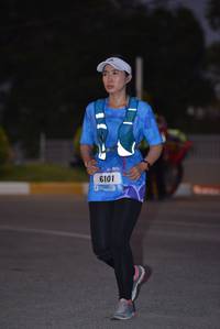 BIB: 6101
                            <button type="button" onclick="openModal(3205380)" class="btn btn-primary btn-sm float-right btn-popup" data-toggle="modal" data-target=".modal-high-quality">
                        <i class="fas fa-shopping-cart"></i> Add to Cart
                    </button>
                                            <button type="button" onclick="isThisMe(3205380, true)" class="btn btn-success btn-sm float-right btn-popup btn-isme hidden" data-toggle="tooltip" data-placement="bottom" title="นี่คือรูปของคุณใช่ไหม คลิกที่นี่เพื่อเอาเข้าอัลบั้ม">
                        <i class="fas fa-plus"></i> Add to album
                    </button>
                    <button type="button" onclick="isThisMe(3205380, false)" class="btn btn-warning btn-sm float-right btn-popup btn-isnotme hidden">
                        <i class="fas fa-ban"></i> Remove from album
                    </button>