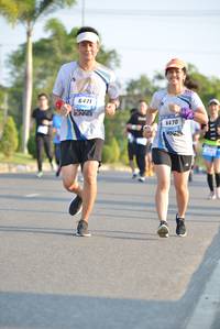 BIB: 6471, 6470
                            <button type="button" onclick="openModal(3144595)" class="btn btn-primary btn-sm float-right btn-popup" data-toggle="modal" data-target=".modal-high-quality">
                        <i class="fas fa-shopping-cart"></i> Add to Cart
                    </button>
                                            <button type="button" onclick="isThisMe(3144595, true)" class="btn btn-success btn-sm float-right btn-popup btn-isme hidden" data-toggle="tooltip" data-placement="bottom" title="นี่คือรูปของคุณใช่ไหม คลิกที่นี่เพื่อเอาเข้าอัลบั้ม">
                        <i class="fas fa-plus"></i> Add to album
                    </button>
                    <button type="button" onclick="isThisMe(3144595, false)" class="btn btn-warning btn-sm float-right btn-popup btn-isnotme hidden">
                        <i class="fas fa-ban"></i> Remove from album
                    </button>