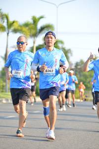 BIB: 6363, 7213
                            <button type="button" onclick="openModal(3134077)" class="btn btn-primary btn-sm float-right btn-popup" data-toggle="modal" data-target=".modal-high-quality">
                        <i class="fas fa-shopping-cart"></i> Add to Cart
                    </button>
                                            <button type="button" onclick="isThisMe(3134077, true)" class="btn btn-success btn-sm float-right btn-popup btn-isme hidden" data-toggle="tooltip" data-placement="bottom" title="นี่คือรูปของคุณใช่ไหม คลิกที่นี่เพื่อเอาเข้าอัลบั้ม">
                        <i class="fas fa-plus"></i> Add to album
                    </button>
                    <button type="button" onclick="isThisMe(3134077, false)" class="btn btn-warning btn-sm float-right btn-popup btn-isnotme hidden">
                        <i class="fas fa-ban"></i> Remove from album
                    </button>