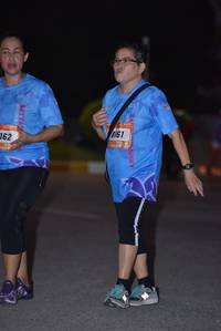 BIB: 162, 8161
                            <button type="button" onclick="openModal(3206120)" class="btn btn-primary btn-sm float-right btn-popup" data-toggle="modal" data-target=".modal-high-quality">
                        <i class="fas fa-shopping-cart"></i> Add to Cart
                    </button>
                                            <button type="button" onclick="isThisMe(3206120, true)" class="btn btn-success btn-sm float-right btn-popup btn-isme hidden" data-toggle="tooltip" data-placement="bottom" title="นี่คือรูปของคุณใช่ไหม คลิกที่นี่เพื่อเอาเข้าอัลบั้ม">
                        <i class="fas fa-plus"></i> Add to album
                    </button>
                    <button type="button" onclick="isThisMe(3206120, false)" class="btn btn-warning btn-sm float-right btn-popup btn-isnotme hidden">
                        <i class="fas fa-ban"></i> Remove from album
                    </button>