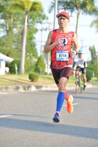 BIB: 6756, 
                            <button type="button" onclick="openModal(3128739)" class="btn btn-primary btn-sm float-right btn-popup" data-toggle="modal" data-target=".modal-high-quality">
                        <i class="fas fa-shopping-cart"></i> Add to Cart
                    </button>
                                            <button type="button" onclick="isThisMe(3128739, true)" class="btn btn-success btn-sm float-right btn-popup btn-isme hidden" data-toggle="tooltip" data-placement="bottom" title="นี่คือรูปของคุณใช่ไหม คลิกที่นี่เพื่อเอาเข้าอัลบั้ม">
                        <i class="fas fa-plus"></i> Add to album
                    </button>
                    <button type="button" onclick="isThisMe(3128739, false)" class="btn btn-warning btn-sm float-right btn-popup btn-isnotme hidden">
                        <i class="fas fa-ban"></i> Remove from album
                    </button>