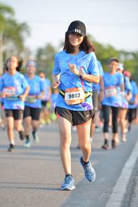 BIB: 
                            <button type="button" onclick="openModal(3165010)" class="btn btn-primary btn-sm float-right btn-popup" data-toggle="modal" data-target=".modal-high-quality">
                        <i class="fas fa-shopping-cart"></i> Add to Cart
                    </button>
                                            <button type="button" onclick="isThisMe(3165010, true)" class="btn btn-success btn-sm float-right btn-popup btn-isme hidden" data-toggle="tooltip" data-placement="bottom" title="นี่คือรูปของคุณใช่ไหม คลิกที่นี่เพื่อเอาเข้าอัลบั้ม">
                        <i class="fas fa-plus"></i> Add to album
                    </button>
                    <button type="button" onclick="isThisMe(3165010, false)" class="btn btn-warning btn-sm float-right btn-popup btn-isnotme hidden">
                        <i class="fas fa-ban"></i> Remove from album
                    </button>