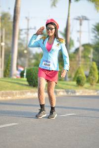 BIB: 6806
                            <button type="button" onclick="openModal(3145425)" class="btn btn-primary btn-sm float-right btn-popup" data-toggle="modal" data-target=".modal-high-quality">
                        <i class="fas fa-shopping-cart"></i> Add to Cart
                    </button>
                                            <button type="button" onclick="isThisMe(3145425, true)" class="btn btn-success btn-sm float-right btn-popup btn-isme hidden" data-toggle="tooltip" data-placement="bottom" title="นี่คือรูปของคุณใช่ไหม คลิกที่นี่เพื่อเอาเข้าอัลบั้ม">
                        <i class="fas fa-plus"></i> Add to album
                    </button>
                    <button type="button" onclick="isThisMe(3145425, false)" class="btn btn-warning btn-sm float-right btn-popup btn-isnotme hidden">
                        <i class="fas fa-ban"></i> Remove from album
                    </button>