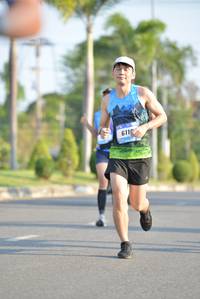 BIB: 6110
                            <button type="button" onclick="openModal(3131003)" class="btn btn-primary btn-sm float-right btn-popup" data-toggle="modal" data-target=".modal-high-quality">
                        <i class="fas fa-shopping-cart"></i> Add to Cart
                    </button>
                                            <button type="button" onclick="isThisMe(3131003, true)" class="btn btn-success btn-sm float-right btn-popup btn-isme hidden" data-toggle="tooltip" data-placement="bottom" title="นี่คือรูปของคุณใช่ไหม คลิกที่นี่เพื่อเอาเข้าอัลบั้ม">
                        <i class="fas fa-plus"></i> Add to album
                    </button>
                    <button type="button" onclick="isThisMe(3131003, false)" class="btn btn-warning btn-sm float-right btn-popup btn-isnotme hidden">
                        <i class="fas fa-ban"></i> Remove from album
                    </button>