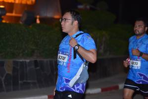 BIB: 6333, 6310
                            <button type="button" onclick="openModal(3208921)" class="btn btn-primary btn-sm float-right btn-popup" data-toggle="modal" data-target=".modal-high-quality">
                        <i class="fas fa-shopping-cart"></i> Add to Cart
                    </button>
                                            <button type="button" onclick="isThisMe(3208921, true)" class="btn btn-success btn-sm float-right btn-popup btn-isme hidden" data-toggle="tooltip" data-placement="bottom" title="นี่คือรูปของคุณใช่ไหม คลิกที่นี่เพื่อเอาเข้าอัลบั้ม">
                        <i class="fas fa-plus"></i> Add to album
                    </button>
                    <button type="button" onclick="isThisMe(3208921, false)" class="btn btn-warning btn-sm float-right btn-popup btn-isnotme hidden">
                        <i class="fas fa-ban"></i> Remove from album
                    </button>