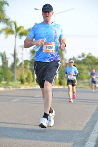 BIB: 9490
                            <button type="button" onclick="openModal(3147500)" class="btn btn-primary btn-sm float-right btn-popup" data-toggle="modal" data-target=".modal-high-quality">
                        <i class="fas fa-shopping-cart"></i> Add to Cart
                    </button>
                                            <button type="button" onclick="isThisMe(3147500, true)" class="btn btn-success btn-sm float-right btn-popup btn-isme hidden" data-toggle="tooltip" data-placement="bottom" title="นี่คือรูปของคุณใช่ไหม คลิกที่นี่เพื่อเอาเข้าอัลบั้ม">
                        <i class="fas fa-plus"></i> Add to album
                    </button>
                    <button type="button" onclick="isThisMe(3147500, false)" class="btn btn-warning btn-sm float-right btn-popup btn-isnotme hidden">
                        <i class="fas fa-ban"></i> Remove from album
                    </button>