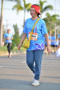 BIB: 869
                            <button type="button" onclick="openModal(3164395)" class="btn btn-primary btn-sm float-right btn-popup" data-toggle="modal" data-target=".modal-high-quality">
                        <i class="fas fa-shopping-cart"></i> Add to Cart
                    </button>
                                            <button type="button" onclick="isThisMe(3164395, true)" class="btn btn-success btn-sm float-right btn-popup btn-isme hidden" data-toggle="tooltip" data-placement="bottom" title="นี่คือรูปของคุณใช่ไหม คลิกที่นี่เพื่อเอาเข้าอัลบั้ม">
                        <i class="fas fa-plus"></i> Add to album
                    </button>
                    <button type="button" onclick="isThisMe(3164395, false)" class="btn btn-warning btn-sm float-right btn-popup btn-isnotme hidden">
                        <i class="fas fa-ban"></i> Remove from album
                    </button>