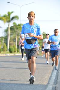 BIB: 
                            <button type="button" onclick="openModal(3132682)" class="btn btn-primary btn-sm float-right btn-popup" data-toggle="modal" data-target=".modal-high-quality">
                        <i class="fas fa-shopping-cart"></i> Add to Cart
                    </button>
                                            <button type="button" onclick="isThisMe(3132682, true)" class="btn btn-success btn-sm float-right btn-popup btn-isme hidden" data-toggle="tooltip" data-placement="bottom" title="นี่คือรูปของคุณใช่ไหม คลิกที่นี่เพื่อเอาเข้าอัลบั้ม">
                        <i class="fas fa-plus"></i> Add to album
                    </button>
                    <button type="button" onclick="isThisMe(3132682, false)" class="btn btn-warning btn-sm float-right btn-popup btn-isnotme hidden">
                        <i class="fas fa-ban"></i> Remove from album
                    </button>