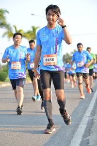 BIB: 8456, 9388
                            <button type="button" onclick="openModal(3161864)" class="btn btn-primary btn-sm float-right btn-popup" data-toggle="modal" data-target=".modal-high-quality">
                        <i class="fas fa-shopping-cart"></i> Add to Cart
                    </button>
                                            <button type="button" onclick="isThisMe(3161864, true)" class="btn btn-success btn-sm float-right btn-popup btn-isme hidden" data-toggle="tooltip" data-placement="bottom" title="นี่คือรูปของคุณใช่ไหม คลิกที่นี่เพื่อเอาเข้าอัลบั้ม">
                        <i class="fas fa-plus"></i> Add to album
                    </button>
                    <button type="button" onclick="isThisMe(3161864, false)" class="btn btn-warning btn-sm float-right btn-popup btn-isnotme hidden">
                        <i class="fas fa-ban"></i> Remove from album
                    </button>