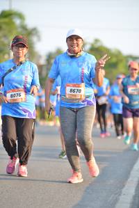 BIB: 8670, 8076
                            <button type="button" onclick="openModal(3164245)" class="btn btn-primary btn-sm float-right btn-popup" data-toggle="modal" data-target=".modal-high-quality">
                        <i class="fas fa-shopping-cart"></i> Add to Cart
                    </button>
                                            <button type="button" onclick="isThisMe(3164245, true)" class="btn btn-success btn-sm float-right btn-popup btn-isme hidden" data-toggle="tooltip" data-placement="bottom" title="นี่คือรูปของคุณใช่ไหม คลิกที่นี่เพื่อเอาเข้าอัลบั้ม">
                        <i class="fas fa-plus"></i> Add to album
                    </button>
                    <button type="button" onclick="isThisMe(3164245, false)" class="btn btn-warning btn-sm float-right btn-popup btn-isnotme hidden">
                        <i class="fas fa-ban"></i> Remove from album
                    </button>