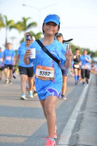 BIB: 9702
                            <button type="button" onclick="openModal(3164458)" class="btn btn-primary btn-sm float-right btn-popup" data-toggle="modal" data-target=".modal-high-quality">
                        <i class="fas fa-shopping-cart"></i> Add to Cart
                    </button>
                                            <button type="button" onclick="isThisMe(3164458, true)" class="btn btn-success btn-sm float-right btn-popup btn-isme hidden" data-toggle="tooltip" data-placement="bottom" title="นี่คือรูปของคุณใช่ไหม คลิกที่นี่เพื่อเอาเข้าอัลบั้ม">
                        <i class="fas fa-plus"></i> Add to album
                    </button>
                    <button type="button" onclick="isThisMe(3164458, false)" class="btn btn-warning btn-sm float-right btn-popup btn-isnotme hidden">
                        <i class="fas fa-ban"></i> Remove from album
                    </button>