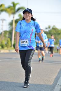 BIB: 6857
                            <button type="button" onclick="openModal(3143744)" class="btn btn-primary btn-sm float-right btn-popup" data-toggle="modal" data-target=".modal-high-quality">
                        <i class="fas fa-shopping-cart"></i> Add to Cart
                    </button>
                                            <button type="button" onclick="isThisMe(3143744, true)" class="btn btn-success btn-sm float-right btn-popup btn-isme hidden" data-toggle="tooltip" data-placement="bottom" title="นี่คือรูปของคุณใช่ไหม คลิกที่นี่เพื่อเอาเข้าอัลบั้ม">
                        <i class="fas fa-plus"></i> Add to album
                    </button>
                    <button type="button" onclick="isThisMe(3143744, false)" class="btn btn-warning btn-sm float-right btn-popup btn-isnotme hidden">
                        <i class="fas fa-ban"></i> Remove from album
                    </button>