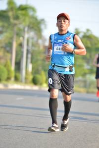 BIB: 
                            <button type="button" onclick="openModal(3130129)" class="btn btn-primary btn-sm float-right btn-popup" data-toggle="modal" data-target=".modal-high-quality">
                        <i class="fas fa-shopping-cart"></i> Add to Cart
                    </button>
                                            <button type="button" onclick="isThisMe(3130129, true)" class="btn btn-success btn-sm float-right btn-popup btn-isme hidden" data-toggle="tooltip" data-placement="bottom" title="นี่คือรูปของคุณใช่ไหม คลิกที่นี่เพื่อเอาเข้าอัลบั้ม">
                        <i class="fas fa-plus"></i> Add to album
                    </button>
                    <button type="button" onclick="isThisMe(3130129, false)" class="btn btn-warning btn-sm float-right btn-popup btn-isnotme hidden">
                        <i class="fas fa-ban"></i> Remove from album
                    </button>