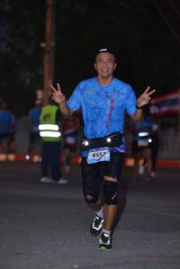 BIB: 6553
                            <button type="button" onclick="openModal(3205952)" class="btn btn-primary btn-sm float-right btn-popup" data-toggle="modal" data-target=".modal-high-quality">
                        <i class="fas fa-shopping-cart"></i> Add to Cart
                    </button>
                                            <button type="button" onclick="isThisMe(3205952, true)" class="btn btn-success btn-sm float-right btn-popup btn-isme hidden" data-toggle="tooltip" data-placement="bottom" title="นี่คือรูปของคุณใช่ไหม คลิกที่นี่เพื่อเอาเข้าอัลบั้ม">
                        <i class="fas fa-plus"></i> Add to album
                    </button>
                    <button type="button" onclick="isThisMe(3205952, false)" class="btn btn-warning btn-sm float-right btn-popup btn-isnotme hidden">
                        <i class="fas fa-ban"></i> Remove from album
                    </button>