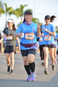 BIB: 8088, 8498
                            <button type="button" onclick="openModal(3164838)" class="btn btn-primary btn-sm float-right btn-popup" data-toggle="modal" data-target=".modal-high-quality">
                        <i class="fas fa-shopping-cart"></i> Add to Cart
                    </button>
                                            <button type="button" onclick="isThisMe(3164838, true)" class="btn btn-success btn-sm float-right btn-popup btn-isme hidden" data-toggle="tooltip" data-placement="bottom" title="นี่คือรูปของคุณใช่ไหม คลิกที่นี่เพื่อเอาเข้าอัลบั้ม">
                        <i class="fas fa-plus"></i> Add to album
                    </button>
                    <button type="button" onclick="isThisMe(3164838, false)" class="btn btn-warning btn-sm float-right btn-popup btn-isnotme hidden">
                        <i class="fas fa-ban"></i> Remove from album
                    </button>