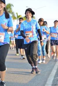 BIB: 8807, 8097
                            <button type="button" onclick="openModal(3163525)" class="btn btn-primary btn-sm float-right btn-popup" data-toggle="modal" data-target=".modal-high-quality">
                        <i class="fas fa-shopping-cart"></i> Add to Cart
                    </button>
                                            <button type="button" onclick="isThisMe(3163525, true)" class="btn btn-success btn-sm float-right btn-popup btn-isme hidden" data-toggle="tooltip" data-placement="bottom" title="นี่คือรูปของคุณใช่ไหม คลิกที่นี่เพื่อเอาเข้าอัลบั้ม">
                        <i class="fas fa-plus"></i> Add to album
                    </button>
                    <button type="button" onclick="isThisMe(3163525, false)" class="btn btn-warning btn-sm float-right btn-popup btn-isnotme hidden">
                        <i class="fas fa-ban"></i> Remove from album
                    </button>