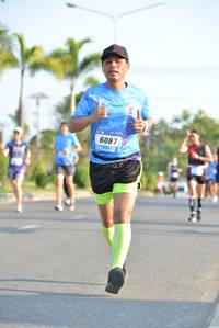 BIB: 6087
                            <button type="button" onclick="openModal(3131566)" class="btn btn-primary btn-sm float-right btn-popup" data-toggle="modal" data-target=".modal-high-quality">
                        <i class="fas fa-shopping-cart"></i> Add to Cart
                    </button>
                                            <button type="button" onclick="isThisMe(3131566, true)" class="btn btn-success btn-sm float-right btn-popup btn-isme hidden" data-toggle="tooltip" data-placement="bottom" title="นี่คือรูปของคุณใช่ไหม คลิกที่นี่เพื่อเอาเข้าอัลบั้ม">
                        <i class="fas fa-plus"></i> Add to album
                    </button>
                    <button type="button" onclick="isThisMe(3131566, false)" class="btn btn-warning btn-sm float-right btn-popup btn-isnotme hidden">
                        <i class="fas fa-ban"></i> Remove from album
                    </button>