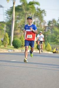 BIB: 8249
                            <button type="button" onclick="openModal(3145795)" class="btn btn-primary btn-sm float-right btn-popup" data-toggle="modal" data-target=".modal-high-quality">
                        <i class="fas fa-shopping-cart"></i> Add to Cart
                    </button>
                                            <button type="button" onclick="isThisMe(3145795, true)" class="btn btn-success btn-sm float-right btn-popup btn-isme hidden" data-toggle="tooltip" data-placement="bottom" title="นี่คือรูปของคุณใช่ไหม คลิกที่นี่เพื่อเอาเข้าอัลบั้ม">
                        <i class="fas fa-plus"></i> Add to album
                    </button>
                    <button type="button" onclick="isThisMe(3145795, false)" class="btn btn-warning btn-sm float-right btn-popup btn-isnotme hidden">
                        <i class="fas fa-ban"></i> Remove from album
                    </button>