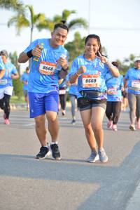 BIB: 6998, 8998
                            <button type="button" onclick="openModal(3164256)" class="btn btn-primary btn-sm float-right btn-popup" data-toggle="modal" data-target=".modal-high-quality">
                        <i class="fas fa-shopping-cart"></i> Add to Cart
                    </button>
                                            <button type="button" onclick="isThisMe(3164256, true)" class="btn btn-success btn-sm float-right btn-popup btn-isme hidden" data-toggle="tooltip" data-placement="bottom" title="นี่คือรูปของคุณใช่ไหม คลิกที่นี่เพื่อเอาเข้าอัลบั้ม">
                        <i class="fas fa-plus"></i> Add to album
                    </button>
                    <button type="button" onclick="isThisMe(3164256, false)" class="btn btn-warning btn-sm float-right btn-popup btn-isnotme hidden">
                        <i class="fas fa-ban"></i> Remove from album
                    </button>