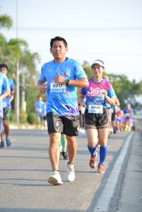 BIB: 621, 6408
                            <button type="button" onclick="openModal(3135578)" class="btn btn-primary btn-sm float-right btn-popup" data-toggle="modal" data-target=".modal-high-quality">
                        <i class="fas fa-shopping-cart"></i> Add to Cart
                    </button>
                                            <button type="button" onclick="isThisMe(3135578, true)" class="btn btn-success btn-sm float-right btn-popup btn-isme hidden" data-toggle="tooltip" data-placement="bottom" title="นี่คือรูปของคุณใช่ไหม คลิกที่นี่เพื่อเอาเข้าอัลบั้ม">
                        <i class="fas fa-plus"></i> Add to album
                    </button>
                    <button type="button" onclick="isThisMe(3135578, false)" class="btn btn-warning btn-sm float-right btn-popup btn-isnotme hidden">
                        <i class="fas fa-ban"></i> Remove from album
                    </button>