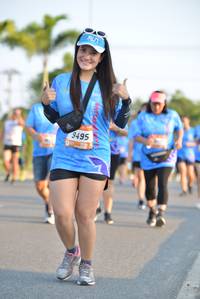 BIB: 
                            <button type="button" onclick="openModal(3165159)" class="btn btn-primary btn-sm float-right btn-popup" data-toggle="modal" data-target=".modal-high-quality">
                        <i class="fas fa-shopping-cart"></i> Add to Cart
                    </button>
                                            <button type="button" onclick="isThisMe(3165159, true)" class="btn btn-success btn-sm float-right btn-popup btn-isme hidden" data-toggle="tooltip" data-placement="bottom" title="นี่คือรูปของคุณใช่ไหม คลิกที่นี่เพื่อเอาเข้าอัลบั้ม">
                        <i class="fas fa-plus"></i> Add to album
                    </button>
                    <button type="button" onclick="isThisMe(3165159, false)" class="btn btn-warning btn-sm float-right btn-popup btn-isnotme hidden">
                        <i class="fas fa-ban"></i> Remove from album
                    </button>