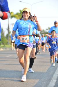 BIB: 8050
                            <button type="button" onclick="openModal(3153849)" class="btn btn-primary btn-sm float-right btn-popup" data-toggle="modal" data-target=".modal-high-quality">
                        <i class="fas fa-shopping-cart"></i> Add to Cart
                    </button>
                                            <button type="button" onclick="isThisMe(3153849, true)" class="btn btn-success btn-sm float-right btn-popup btn-isme hidden" data-toggle="tooltip" data-placement="bottom" title="นี่คือรูปของคุณใช่ไหม คลิกที่นี่เพื่อเอาเข้าอัลบั้ม">
                        <i class="fas fa-plus"></i> Add to album
                    </button>
                    <button type="button" onclick="isThisMe(3153849, false)" class="btn btn-warning btn-sm float-right btn-popup btn-isnotme hidden">
                        <i class="fas fa-ban"></i> Remove from album
                    </button>