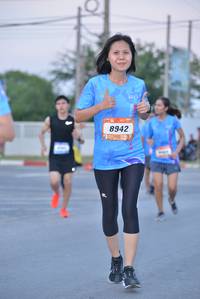 BIB: 8942
                            <button type="button" onclick="openModal(3199192)" class="btn btn-primary btn-sm float-right btn-popup" data-toggle="modal" data-target=".modal-high-quality">
                        <i class="fas fa-shopping-cart"></i> Add to Cart
                    </button>
                                            <button type="button" onclick="isThisMe(3199192, true)" class="btn btn-success btn-sm float-right btn-popup btn-isme hidden" data-toggle="tooltip" data-placement="bottom" title="นี่คือรูปของคุณใช่ไหม คลิกที่นี่เพื่อเอาเข้าอัลบั้ม">
                        <i class="fas fa-plus"></i> Add to album
                    </button>
                    <button type="button" onclick="isThisMe(3199192, false)" class="btn btn-warning btn-sm float-right btn-popup btn-isnotme hidden">
                        <i class="fas fa-ban"></i> Remove from album
                    </button>
