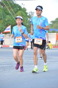 BIB: 8141, 8140
                            <button type="button" onclick="openModal(3181332)" class="btn btn-primary btn-sm float-right btn-popup" data-toggle="modal" data-target=".modal-high-quality">
                        <i class="fas fa-shopping-cart"></i> Add to Cart
                    </button>
                                            <button type="button" onclick="isThisMe(3181332, true)" class="btn btn-success btn-sm float-right btn-popup btn-isme hidden" data-toggle="tooltip" data-placement="bottom" title="นี่คือรูปของคุณใช่ไหม คลิกที่นี่เพื่อเอาเข้าอัลบั้ม">
                        <i class="fas fa-plus"></i> Add to album
                    </button>
                    <button type="button" onclick="isThisMe(3181332, false)" class="btn btn-warning btn-sm float-right btn-popup btn-isnotme hidden">
                        <i class="fas fa-ban"></i> Remove from album
                    </button>