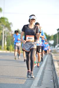 BIB: 8881
                            <button type="button" onclick="openModal(3148950)" class="btn btn-primary btn-sm float-right btn-popup" data-toggle="modal" data-target=".modal-high-quality">
                        <i class="fas fa-shopping-cart"></i> Add to Cart
                    </button>
                                            <button type="button" onclick="isThisMe(3148950, true)" class="btn btn-success btn-sm float-right btn-popup btn-isme hidden" data-toggle="tooltip" data-placement="bottom" title="นี่คือรูปของคุณใช่ไหม คลิกที่นี่เพื่อเอาเข้าอัลบั้ม">
                        <i class="fas fa-plus"></i> Add to album
                    </button>
                    <button type="button" onclick="isThisMe(3148950, false)" class="btn btn-warning btn-sm float-right btn-popup btn-isnotme hidden">
                        <i class="fas fa-ban"></i> Remove from album
                    </button>