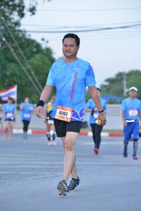 BIB: 8263
                            <button type="button" onclick="openModal(3197464)" class="btn btn-primary btn-sm float-right btn-popup" data-toggle="modal" data-target=".modal-high-quality">
                        <i class="fas fa-shopping-cart"></i> Add to Cart
                    </button>
                                            <button type="button" onclick="isThisMe(3197464, true)" class="btn btn-success btn-sm float-right btn-popup btn-isme hidden" data-toggle="tooltip" data-placement="bottom" title="นี่คือรูปของคุณใช่ไหม คลิกที่นี่เพื่อเอาเข้าอัลบั้ม">
                        <i class="fas fa-plus"></i> Add to album
                    </button>
                    <button type="button" onclick="isThisMe(3197464, false)" class="btn btn-warning btn-sm float-right btn-popup btn-isnotme hidden">
                        <i class="fas fa-ban"></i> Remove from album
                    </button>