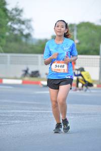 BIB: 9448
                            <button type="button" onclick="openModal(3182245)" class="btn btn-primary btn-sm float-right btn-popup" data-toggle="modal" data-target=".modal-high-quality">
                        <i class="fas fa-shopping-cart"></i> Add to Cart
                    </button>
                                            <button type="button" onclick="isThisMe(3182245, true)" class="btn btn-success btn-sm float-right btn-popup btn-isme hidden" data-toggle="tooltip" data-placement="bottom" title="นี่คือรูปของคุณใช่ไหม คลิกที่นี่เพื่อเอาเข้าอัลบั้ม">
                        <i class="fas fa-plus"></i> Add to album
                    </button>
                    <button type="button" onclick="isThisMe(3182245, false)" class="btn btn-warning btn-sm float-right btn-popup btn-isnotme hidden">
                        <i class="fas fa-ban"></i> Remove from album
                    </button>