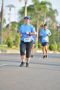 BIB: 6609
                            <button type="button" onclick="openModal(3139347)" class="btn btn-primary btn-sm float-right btn-popup" data-toggle="modal" data-target=".modal-high-quality">
                        <i class="fas fa-shopping-cart"></i> Add to Cart
                    </button>
                                            <button type="button" onclick="isThisMe(3139347, true)" class="btn btn-success btn-sm float-right btn-popup btn-isme hidden" data-toggle="tooltip" data-placement="bottom" title="นี่คือรูปของคุณใช่ไหม คลิกที่นี่เพื่อเอาเข้าอัลบั้ม">
                        <i class="fas fa-plus"></i> Add to album
                    </button>
                    <button type="button" onclick="isThisMe(3139347, false)" class="btn btn-warning btn-sm float-right btn-popup btn-isnotme hidden">
                        <i class="fas fa-ban"></i> Remove from album
                    </button>