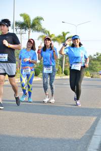 BIB: 6628, 633, 6336, 6335
                            <button type="button" onclick="openModal(3138908)" class="btn btn-primary btn-sm float-right btn-popup" data-toggle="modal" data-target=".modal-high-quality">
                        <i class="fas fa-shopping-cart"></i> Add to Cart
                    </button>
                                            <button type="button" onclick="isThisMe(3138908, true)" class="btn btn-success btn-sm float-right btn-popup btn-isme hidden" data-toggle="tooltip" data-placement="bottom" title="นี่คือรูปของคุณใช่ไหม คลิกที่นี่เพื่อเอาเข้าอัลบั้ม">
                        <i class="fas fa-plus"></i> Add to album
                    </button>
                    <button type="button" onclick="isThisMe(3138908, false)" class="btn btn-warning btn-sm float-right btn-popup btn-isnotme hidden">
                        <i class="fas fa-ban"></i> Remove from album
                    </button>