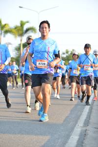 BIB: 8739
                            <button type="button" onclick="openModal(3161243)" class="btn btn-primary btn-sm float-right btn-popup" data-toggle="modal" data-target=".modal-high-quality">
                        <i class="fas fa-shopping-cart"></i> Add to Cart
                    </button>
                                            <button type="button" onclick="isThisMe(3161243, true)" class="btn btn-success btn-sm float-right btn-popup btn-isme hidden" data-toggle="tooltip" data-placement="bottom" title="นี่คือรูปของคุณใช่ไหม คลิกที่นี่เพื่อเอาเข้าอัลบั้ม">
                        <i class="fas fa-plus"></i> Add to album
                    </button>
                    <button type="button" onclick="isThisMe(3161243, false)" class="btn btn-warning btn-sm float-right btn-popup btn-isnotme hidden">
                        <i class="fas fa-ban"></i> Remove from album
                    </button>