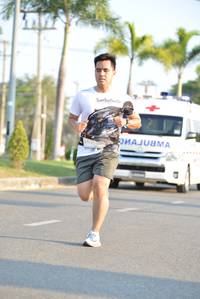 BIB: 
                            <button type="button" onclick="openModal(3146686)" class="btn btn-primary btn-sm float-right btn-popup" data-toggle="modal" data-target=".modal-high-quality">
                        <i class="fas fa-shopping-cart"></i> Add to Cart
                    </button>
                                            <button type="button" onclick="isThisMe(3146686, true)" class="btn btn-success btn-sm float-right btn-popup btn-isme hidden" data-toggle="tooltip" data-placement="bottom" title="นี่คือรูปของคุณใช่ไหม คลิกที่นี่เพื่อเอาเข้าอัลบั้ม">
                        <i class="fas fa-plus"></i> Add to album
                    </button>
                    <button type="button" onclick="isThisMe(3146686, false)" class="btn btn-warning btn-sm float-right btn-popup btn-isnotme hidden">
                        <i class="fas fa-ban"></i> Remove from album
                    </button>