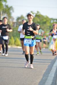 BIB: 6781
                            <button type="button" onclick="openModal(3144676)" class="btn btn-primary btn-sm float-right btn-popup" data-toggle="modal" data-target=".modal-high-quality">
                        <i class="fas fa-shopping-cart"></i> Add to Cart
                    </button>
                                            <button type="button" onclick="isThisMe(3144676, true)" class="btn btn-success btn-sm float-right btn-popup btn-isme hidden" data-toggle="tooltip" data-placement="bottom" title="นี่คือรูปของคุณใช่ไหม คลิกที่นี่เพื่อเอาเข้าอัลบั้ม">
                        <i class="fas fa-plus"></i> Add to album
                    </button>
                    <button type="button" onclick="isThisMe(3144676, false)" class="btn btn-warning btn-sm float-right btn-popup btn-isnotme hidden">
                        <i class="fas fa-ban"></i> Remove from album
                    </button>