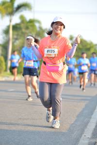 BIB: 8135
                            <button type="button" onclick="openModal(3151464)" class="btn btn-primary btn-sm float-right btn-popup" data-toggle="modal" data-target=".modal-high-quality">
                        <i class="fas fa-shopping-cart"></i> Add to Cart
                    </button>
                                            <button type="button" onclick="isThisMe(3151464, true)" class="btn btn-success btn-sm float-right btn-popup btn-isme hidden" data-toggle="tooltip" data-placement="bottom" title="นี่คือรูปของคุณใช่ไหม คลิกที่นี่เพื่อเอาเข้าอัลบั้ม">
                        <i class="fas fa-plus"></i> Add to album
                    </button>
                    <button type="button" onclick="isThisMe(3151464, false)" class="btn btn-warning btn-sm float-right btn-popup btn-isnotme hidden">
                        <i class="fas fa-ban"></i> Remove from album
                    </button>