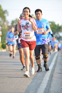 BIB: 9130, 8802
                            <button type="button" onclick="openModal(3150567)" class="btn btn-primary btn-sm float-right btn-popup" data-toggle="modal" data-target=".modal-high-quality">
                        <i class="fas fa-shopping-cart"></i> Add to Cart
                    </button>
                                            <button type="button" onclick="isThisMe(3150567, true)" class="btn btn-success btn-sm float-right btn-popup btn-isme hidden" data-toggle="tooltip" data-placement="bottom" title="นี่คือรูปของคุณใช่ไหม คลิกที่นี่เพื่อเอาเข้าอัลบั้ม">
                        <i class="fas fa-plus"></i> Add to album
                    </button>
                    <button type="button" onclick="isThisMe(3150567, false)" class="btn btn-warning btn-sm float-right btn-popup btn-isnotme hidden">
                        <i class="fas fa-ban"></i> Remove from album
                    </button>