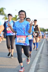 BIB: 9216, 214, 
                            <button type="button" onclick="openModal(3164547)" class="btn btn-primary btn-sm float-right btn-popup" data-toggle="modal" data-target=".modal-high-quality">
                        <i class="fas fa-shopping-cart"></i> Add to Cart
                    </button>
                                            <button type="button" onclick="isThisMe(3164547, true)" class="btn btn-success btn-sm float-right btn-popup btn-isme hidden" data-toggle="tooltip" data-placement="bottom" title="นี่คือรูปของคุณใช่ไหม คลิกที่นี่เพื่อเอาเข้าอัลบั้ม">
                        <i class="fas fa-plus"></i> Add to album
                    </button>
                    <button type="button" onclick="isThisMe(3164547, false)" class="btn btn-warning btn-sm float-right btn-popup btn-isnotme hidden">
                        <i class="fas fa-ban"></i> Remove from album
                    </button>