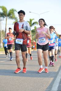 BIB: 6700, 6698
                            <button type="button" onclick="openModal(3138162)" class="btn btn-primary btn-sm float-right btn-popup" data-toggle="modal" data-target=".modal-high-quality">
                        <i class="fas fa-shopping-cart"></i> Add to Cart
                    </button>
                                            <button type="button" onclick="isThisMe(3138162, true)" class="btn btn-success btn-sm float-right btn-popup btn-isme hidden" data-toggle="tooltip" data-placement="bottom" title="นี่คือรูปของคุณใช่ไหม คลิกที่นี่เพื่อเอาเข้าอัลบั้ม">
                        <i class="fas fa-plus"></i> Add to album
                    </button>
                    <button type="button" onclick="isThisMe(3138162, false)" class="btn btn-warning btn-sm float-right btn-popup btn-isnotme hidden">
                        <i class="fas fa-ban"></i> Remove from album
                    </button>