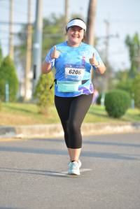 BIB: 6206
                            <button type="button" onclick="openModal(3145623)" class="btn btn-primary btn-sm float-right btn-popup" data-toggle="modal" data-target=".modal-high-quality">
                        <i class="fas fa-shopping-cart"></i> Add to Cart
                    </button>
                                            <button type="button" onclick="isThisMe(3145623, true)" class="btn btn-success btn-sm float-right btn-popup btn-isme hidden" data-toggle="tooltip" data-placement="bottom" title="นี่คือรูปของคุณใช่ไหม คลิกที่นี่เพื่อเอาเข้าอัลบั้ม">
                        <i class="fas fa-plus"></i> Add to album
                    </button>
                    <button type="button" onclick="isThisMe(3145623, false)" class="btn btn-warning btn-sm float-right btn-popup btn-isnotme hidden">
                        <i class="fas fa-ban"></i> Remove from album
                    </button>