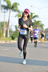 BIB: 6601
                            <button type="button" onclick="openModal(3143377)" class="btn btn-primary btn-sm float-right btn-popup" data-toggle="modal" data-target=".modal-high-quality">
                        <i class="fas fa-shopping-cart"></i> Add to Cart
                    </button>
                                            <button type="button" onclick="isThisMe(3143377, true)" class="btn btn-success btn-sm float-right btn-popup btn-isme hidden" data-toggle="tooltip" data-placement="bottom" title="นี่คือรูปของคุณใช่ไหม คลิกที่นี่เพื่อเอาเข้าอัลบั้ม">
                        <i class="fas fa-plus"></i> Add to album
                    </button>
                    <button type="button" onclick="isThisMe(3143377, false)" class="btn btn-warning btn-sm float-right btn-popup btn-isnotme hidden">
                        <i class="fas fa-ban"></i> Remove from album
                    </button>