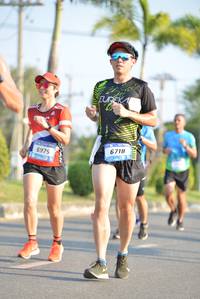 BIB: 6718, 6975
                            <button type="button" onclick="openModal(3132270)" class="btn btn-primary btn-sm float-right btn-popup" data-toggle="modal" data-target=".modal-high-quality">
                        <i class="fas fa-shopping-cart"></i> Add to Cart
                    </button>
                                            <button type="button" onclick="isThisMe(3132270, true)" class="btn btn-success btn-sm float-right btn-popup btn-isme hidden" data-toggle="tooltip" data-placement="bottom" title="นี่คือรูปของคุณใช่ไหม คลิกที่นี่เพื่อเอาเข้าอัลบั้ม">
                        <i class="fas fa-plus"></i> Add to album
                    </button>
                    <button type="button" onclick="isThisMe(3132270, false)" class="btn btn-warning btn-sm float-right btn-popup btn-isnotme hidden">
                        <i class="fas fa-ban"></i> Remove from album
                    </button>