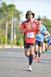 BIB: 6401
                            <button type="button" onclick="openModal(3130943)" class="btn btn-primary btn-sm float-right btn-popup" data-toggle="modal" data-target=".modal-high-quality">
                        <i class="fas fa-shopping-cart"></i> Add to Cart
                    </button>
                                            <button type="button" onclick="isThisMe(3130943, true)" class="btn btn-success btn-sm float-right btn-popup btn-isme hidden" data-toggle="tooltip" data-placement="bottom" title="นี่คือรูปของคุณใช่ไหม คลิกที่นี่เพื่อเอาเข้าอัลบั้ม">
                        <i class="fas fa-plus"></i> Add to album
                    </button>
                    <button type="button" onclick="isThisMe(3130943, false)" class="btn btn-warning btn-sm float-right btn-popup btn-isnotme hidden">
                        <i class="fas fa-ban"></i> Remove from album
                    </button>