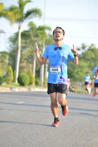 BIB: 6606
                            <button type="button" onclick="openModal(3130906)" class="btn btn-primary btn-sm float-right btn-popup" data-toggle="modal" data-target=".modal-high-quality">
                        <i class="fas fa-shopping-cart"></i> Add to Cart
                    </button>
                                            <button type="button" onclick="isThisMe(3130906, true)" class="btn btn-success btn-sm float-right btn-popup btn-isme hidden" data-toggle="tooltip" data-placement="bottom" title="นี่คือรูปของคุณใช่ไหม คลิกที่นี่เพื่อเอาเข้าอัลบั้ม">
                        <i class="fas fa-plus"></i> Add to album
                    </button>
                    <button type="button" onclick="isThisMe(3130906, false)" class="btn btn-warning btn-sm float-right btn-popup btn-isnotme hidden">
                        <i class="fas fa-ban"></i> Remove from album
                    </button>