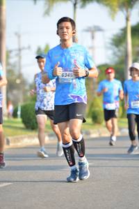 BIB: 6345
                            <button type="button" onclick="openModal(3137694)" class="btn btn-primary btn-sm float-right btn-popup" data-toggle="modal" data-target=".modal-high-quality">
                        <i class="fas fa-shopping-cart"></i> Add to Cart
                    </button>
                                            <button type="button" onclick="isThisMe(3137694, true)" class="btn btn-success btn-sm float-right btn-popup btn-isme hidden" data-toggle="tooltip" data-placement="bottom" title="นี่คือรูปของคุณใช่ไหม คลิกที่นี่เพื่อเอาเข้าอัลบั้ม">
                        <i class="fas fa-plus"></i> Add to album
                    </button>
                    <button type="button" onclick="isThisMe(3137694, false)" class="btn btn-warning btn-sm float-right btn-popup btn-isnotme hidden">
                        <i class="fas fa-ban"></i> Remove from album
                    </button>